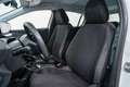 Peugeot 208 1.5 BlueHDi S&S Active Pack 100 Blanco - thumbnail 13