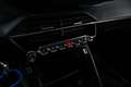 Peugeot 208 1.5 BlueHDi S&S Active Pack 100 Blanco - thumbnail 26