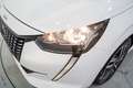 Peugeot 208 1.5 BlueHDi S&S Active Pack 100 Blanco - thumbnail 10