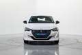 Peugeot 208 1.5 BlueHDi S&S Active Pack 100 Blanco - thumbnail 2