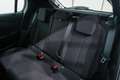 Peugeot 208 1.5 BlueHDi S&S Active Pack 100 Blanco - thumbnail 33
