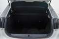 Peugeot 208 1.5 BlueHDi S&S Active Pack 100 Blanco - thumbnail 17