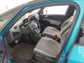 Volkswagen ID.3 Pure Performance Style ACC/Kamera/Navi Verde - thumbnail 3