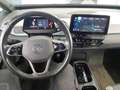 Volkswagen ID.3 Pure Performance Style ACC/Kamera/Navi Verde - thumbnail 5