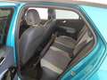 Volkswagen ID.3 Pure Performance Style ACC/Kamera/Navi Verde - thumbnail 4