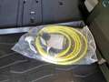 Volkswagen ID.3 Pure Performance Style ACC/Kamera/Navi Verde - thumbnail 7