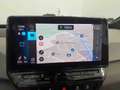 Volkswagen ID.3 Pure Performance Style ACC/Kamera/Navi Verde - thumbnail 6