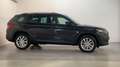 Skoda Kodiaq 1.5 TSI 150pk DSG Business Edition Camera LED Trek Noir - thumbnail 12