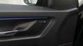 Skoda Kodiaq 1.5 TSI 150pk DSG Business Edition Camera LED Trek Noir - thumbnail 21
