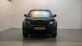 Skoda Kodiaq 1.5 TSI 150pk DSG Business Edition Camera LED Trek Noir - thumbnail 16