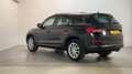 Skoda Kodiaq 1.5 TSI 150pk DSG Business Edition Camera LED Trek Noir - thumbnail 6