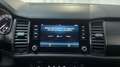 Skoda Kodiaq 1.5 TSI 150pk DSG Business Edition Camera LED Trek Noir - thumbnail 23