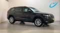 Skoda Kodiaq 1.5 TSI 150pk DSG Business Edition Camera LED Trek Noir - thumbnail 1