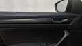 Skoda Kodiaq 1.5 TSI 150pk DSG Business Edition Camera LED Trek Noir - thumbnail 20