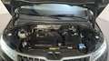 Skoda Kodiaq 1.5 TSI 150pk DSG Business Edition Camera LED Trek Noir - thumbnail 17