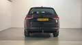 Skoda Kodiaq 1.5 TSI 150pk DSG Business Edition Camera LED Trek Noir - thumbnail 10