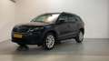 Skoda Kodiaq 1.5 TSI 150pk DSG Business Edition Camera LED Trek Noir - thumbnail 8