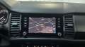 Skoda Kodiaq 1.5 TSI 150pk DSG Business Edition Camera LED Trek Noir - thumbnail 22