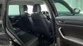 Skoda Kodiaq 1.5 TSI 150pk DSG Business Edition Camera LED Trek Noir - thumbnail 13