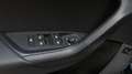 Skoda Kodiaq 1.5 TSI 150pk DSG Business Edition Camera LED Trek Noir - thumbnail 9