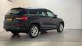 Skoda Kodiaq 1.5 TSI 150pk DSG Business Edition Camera LED Trek Noir - thumbnail 3