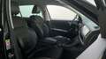 Skoda Kodiaq 1.5 TSI 150pk DSG Business Edition Camera LED Trek Noir - thumbnail 5