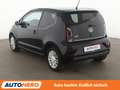 Volkswagen up! 1.0 United *TEMPO*PDC*SHZ*ALU*KLIMA* Schwarz - thumbnail 4