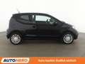 Volkswagen up! 1.0 United *TEMPO*PDC*SHZ*ALU*KLIMA* Schwarz - thumbnail 7
