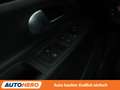Volkswagen up! 1.0 United *TEMPO*PDC*SHZ*ALU*KLIMA* Schwarz - thumbnail 24