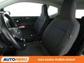 Volkswagen up! 1.0 United *TEMPO*PDC*SHZ*ALU*KLIMA* Schwarz - thumbnail 10