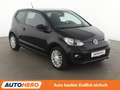 Volkswagen up! 1.0 United *TEMPO*PDC*SHZ*ALU*KLIMA* Schwarz - thumbnail 8