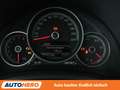 Volkswagen up! 1.0 United *TEMPO*PDC*SHZ*ALU*KLIMA* Schwarz - thumbnail 20