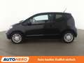 Volkswagen up! 1.0 United *TEMPO*PDC*SHZ*ALU*KLIMA* Schwarz - thumbnail 3
