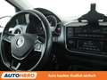 Volkswagen up! 1.0 United *TEMPO*PDC*SHZ*ALU*KLIMA* Schwarz - thumbnail 13