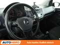 Volkswagen up! 1.0 United *TEMPO*PDC*SHZ*ALU*KLIMA* Schwarz - thumbnail 11