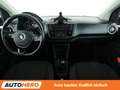 Volkswagen up! 1.0 United *TEMPO*PDC*SHZ*ALU*KLIMA* Schwarz - thumbnail 12