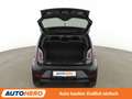 Volkswagen up! 1.0 United *TEMPO*PDC*SHZ*ALU*KLIMA* Schwarz - thumbnail 16