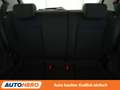 Volkswagen up! 1.0 United *TEMPO*PDC*SHZ*ALU*KLIMA* Schwarz - thumbnail 15