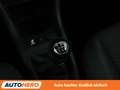 Volkswagen up! 1.0 United *TEMPO*PDC*SHZ*ALU*KLIMA* Schwarz - thumbnail 23
