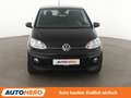 Volkswagen up! 1.0 United *TEMPO*PDC*SHZ*ALU*KLIMA* Schwarz - thumbnail 9