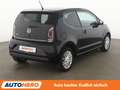 Volkswagen up! 1.0 United *TEMPO*PDC*SHZ*ALU*KLIMA* Schwarz - thumbnail 6