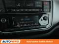 Volkswagen up! 1.0 United *TEMPO*PDC*SHZ*ALU*KLIMA* Schwarz - thumbnail 21