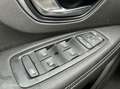 Renault Scenic 1.6 dCi Intens NAVI AIRCO PARK SENS NIEUWSTAAT Rood - thumbnail 22