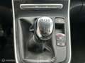 Renault Scenic 1.6 dCi Intens NAVI AIRCO PARK SENS NIEUWSTAAT Rood - thumbnail 14
