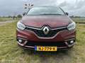 Renault Scenic 1.6 dCi Intens NAVI AIRCO PARK SENS NIEUWSTAAT Rood - thumbnail 11