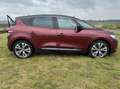 Renault Scenic 1.6 dCi Intens NAVI AIRCO PARK SENS NIEUWSTAAT Rood - thumbnail 8