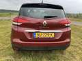 Renault Scenic 1.6 dCi Intens NAVI AIRCO PARK SENS NIEUWSTAAT Rood - thumbnail 12