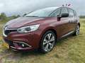 Renault Scenic 1.6 dCi Intens NAVI AIRCO PARK SENS NIEUWSTAAT Rood - thumbnail 16