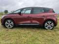 Renault Scenic 1.6 dCi Intens NAVI AIRCO PARK SENS NIEUWSTAAT Rood - thumbnail 7
