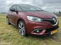 Renault Scenic 1.6 dCi Intens NAVI AIRCO PARK SENS NIEUWSTAAT Rood - thumbnail 24